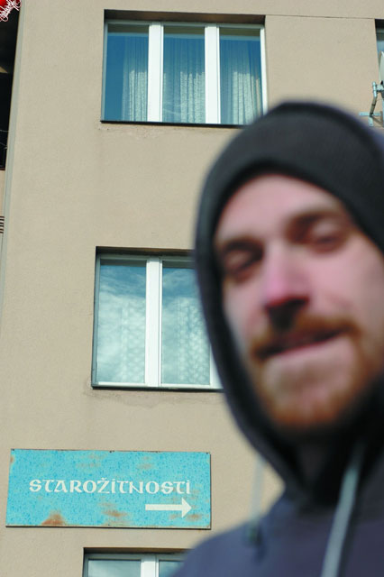 Foto: Ondra P