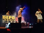 Foto: Bizzy