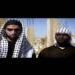 Klipy: Ali et Keydj - Lamentations