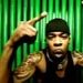 Klipy: Busta Rhymes feat. Sean Paul & Spliff Star - Make It Clap (Remix)