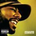Klipy: Common - The Corner