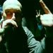 Klipy: Fu feat. Kwasu, Pablopavo, O.S.T.R. - Raptowne Realia