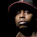 Klipy: Talib Kweli - Get By