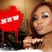 Metancity.com - webzine of black music znovu a lépe!