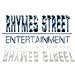 Novinky u RS Entertainment (13. 9. 2005 )