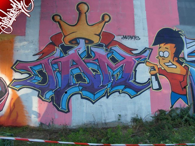 2. miesto