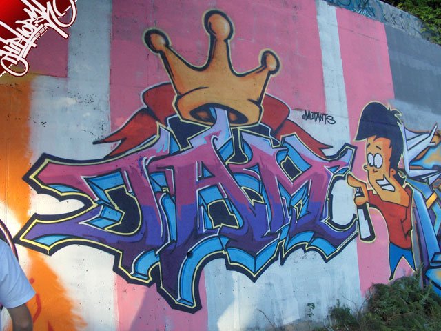 2. miesto