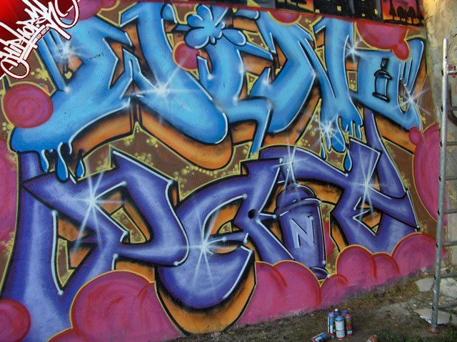 3. miesto