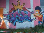 2. miesto