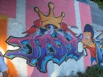 2. miesto