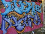 3. miesto