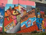 1.miesto