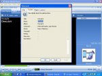 windows media player