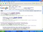 google na azuquita descu