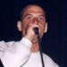Stiahni si MC Jugoš - 2005