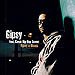 Gipsy feat. CZ-Hip-Hop Scene: Rýmy a Blues