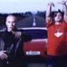 Klipy: Stoka feat Nered - Za Grad Koji Imam Rad