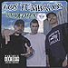 Los Tumbados - Tekolotes