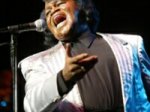 James Brown James Brown