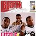 Říjnovej BBARÁK HIP HOP MAGAZÍN #44 + 2xDVD Hip Hop Kemp 2005 v prodeji!