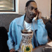 Snoop Dogg s novým materiálom už v decembri!