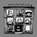 Vyherca CD Kid Koala "Some Of My Friends Are Djs"