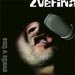 Výhercovia CD Zverina "Svetlo v tme", si to ty?