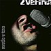 Zverina - Svetlo V Tme