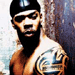 Busta Rhymes sa po 15 rokoch zbavil dreadov!