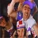 Klipy: General Woo i Nered feat. Ciro Blazevic - Ako zabijemo gol