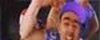 Klipy: General Woo i Nered feat. Ciro Blazevic - Ako zabijemo gol