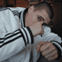 Kolabo I.Co (Čistychov, Biely, Christyle, Kid Freaky), kontroluj ukážky!