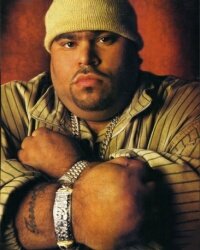 Big Pun