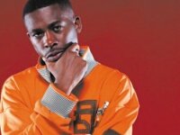 GZA