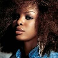 Leela James