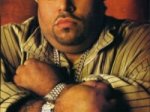 Big Pun Big Pun