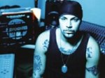 DJ Muggs DJ Muggs
