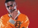 GZA GZA