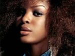 Leela James Leela James