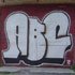 Pozeraj steny od ABC crew!