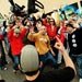 Rendezska-SK pripravuje videoklip!