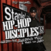 Sťahuj mixtape Hip Hop Disciples 15!