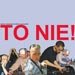 Stiahni si Karaoke Tundra & Bene - To nie!