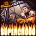 SuperCrooo vydávajú ďalší album už 14. novembra!