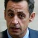 FRANCÚZSKO: Minister vnútra vyzýva do boja proti raperom