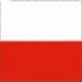 Poľské klipy na download 2