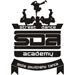 SDA Battle Party 10. decembra v Babylone
