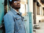 Anthony Hamilton