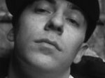 Doujah Raze