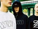 WWO